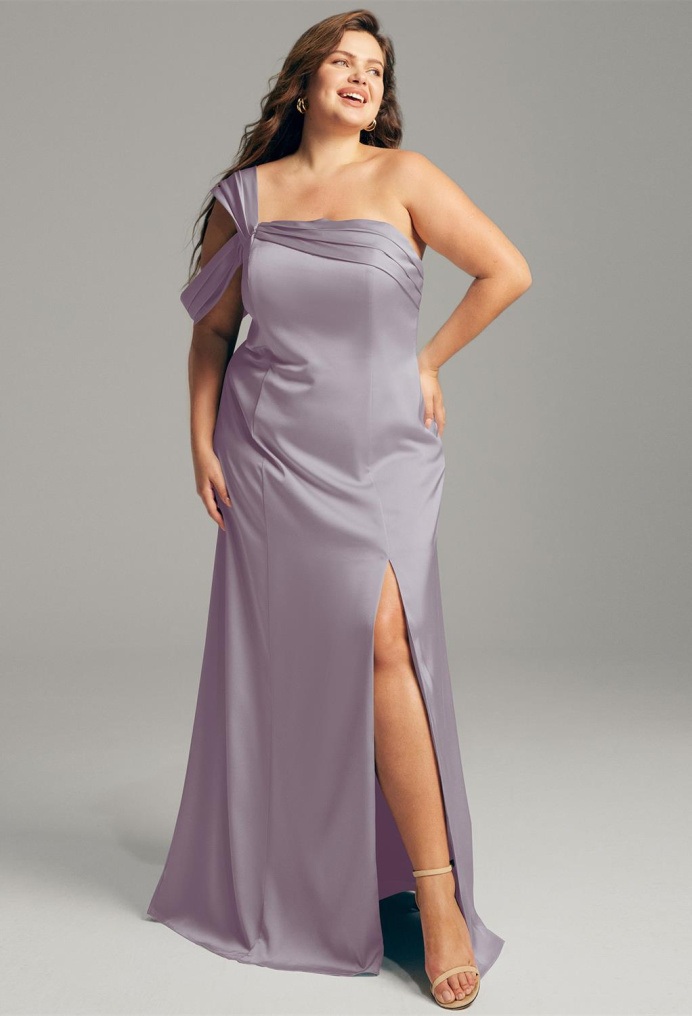AW Lenora Dress